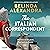 The Italian Correspondent