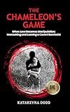 The Chameleon's G...