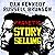 Magnetic Story Selling by Dan Kennedy