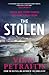 The Stolen by Vikki Petraitis