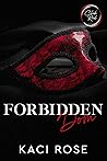 Forbidden Dom