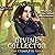 Divine Collector: The Compl...