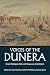 Voices of the Dunera by Seumas Spark