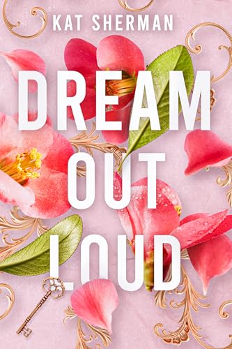 Dream Out Loud (Italian Edition)