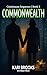 Commonwealth: Continuum Sequence | Book 3 (The Continuum Sequence)