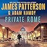 Private Rome