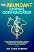 The Abundant Animal Communicator by Cara Gubbins