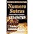 Numero Sutras: Hit the Bulls Eye with the Power of Your Numbers