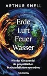Erde, Luft, Feuer...
