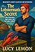 The Lobsterman’s Secret (Ma...