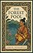The Forest Pool: Jataka Tal...