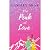 The Peak of Love: Margot Fa...