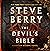 The Devil's Bible: A Cotton Malone Novel