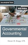 Governmental Acco...