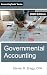 Governmental Accounting: 2026 Edition