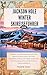 Jackson Hole Winter-Ski-Rei...