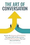 The Art of Conver...