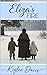 Eliza's Fire by Kiylee Davis Eliza's Fire by Kiylee Davis