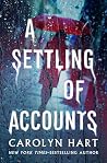 A Settling of Acc...