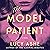 The Model Patient