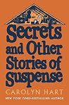 Secrets and Other...