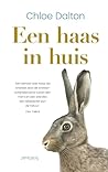 Een haas in huis