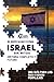 ISRAEL SIN MITOS: HISTORIA,...