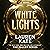 White Lights