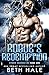 Rogue's Redemption (Storm R...