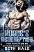 Rogue's Redemption by Beth Hale Rogue's Redemption by Beth Hale