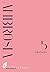 Ambrosia 5: Boys-Love-Serie ab 18 über eine prickelnde Beziehung mit moralischen Höhen und Tiefen (German Edition)