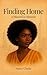 Finding Home: A Migration M...