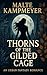 Thorns of the Gilded Cage (...