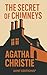 The Secret of Chimneys