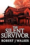 The Silent Surviv...