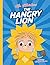 The Hangry Lion: A Funny Rh...