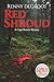 Red Shroud: A Cape Breton M...