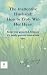 The Inattentive Husband by Mrs Kelly Young