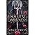 Trading Darkness: A Dark Fa...