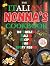 THE ITALIAN NONNA COOKBOOK:...