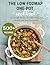 The Low FODMAP One-Pot Cook...