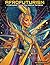 Afrofuturism: A Coloring Bo...