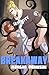 Breakaway (Sombran Security)
