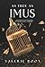 Imus (Danvers Mysteries)