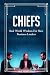 Chiefs: Real-World Wisdom F...