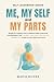 Me, my Self and my Parts: S...