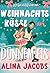 Weihnachtsküsse auf dünnem Eis (Eishockey zu Weihnachten 1) (German Edition)