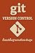 Git Version Control ตั้งแต่พื้นฐานจนถึงระดับสูง