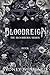 Bloodreign: A Dragon Shifter Vampire Romance (The Bloodborn Series Book 8)