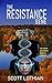 The Resistance Gene: a gene...